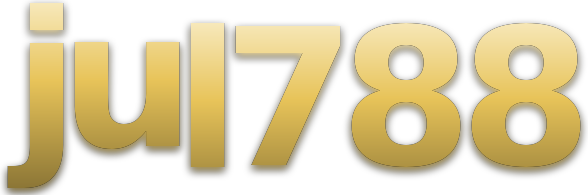 jul788 logo