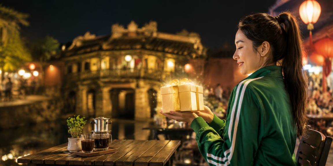 jul788 Viettel Money Bắn Cá
