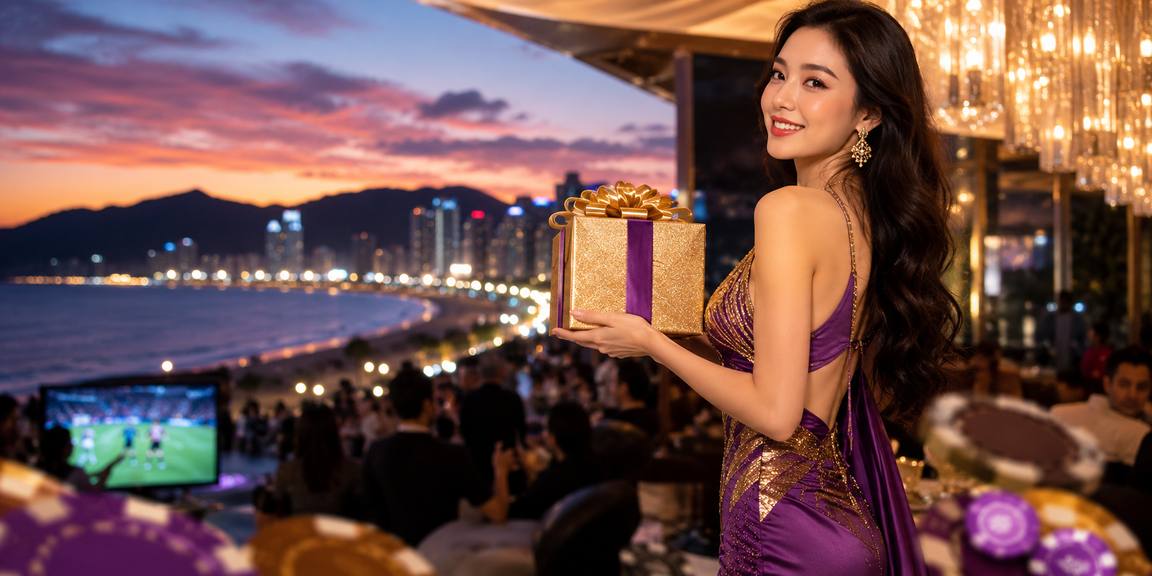jul788 Chuyển Khoản Casino