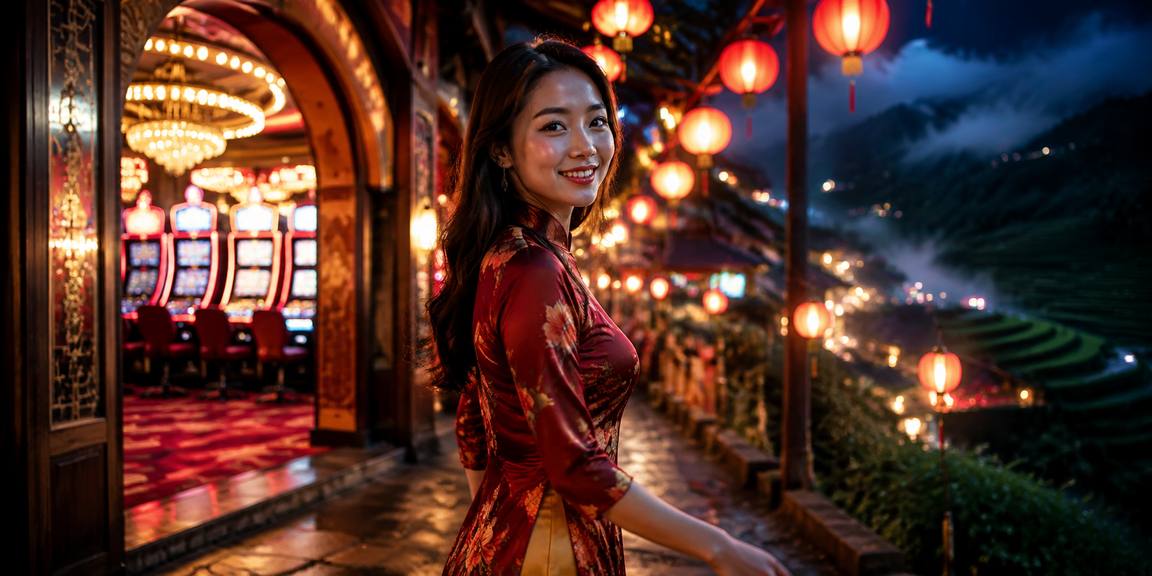 jul788 Dữ liệu của bạn được bảo vệ như thế nào